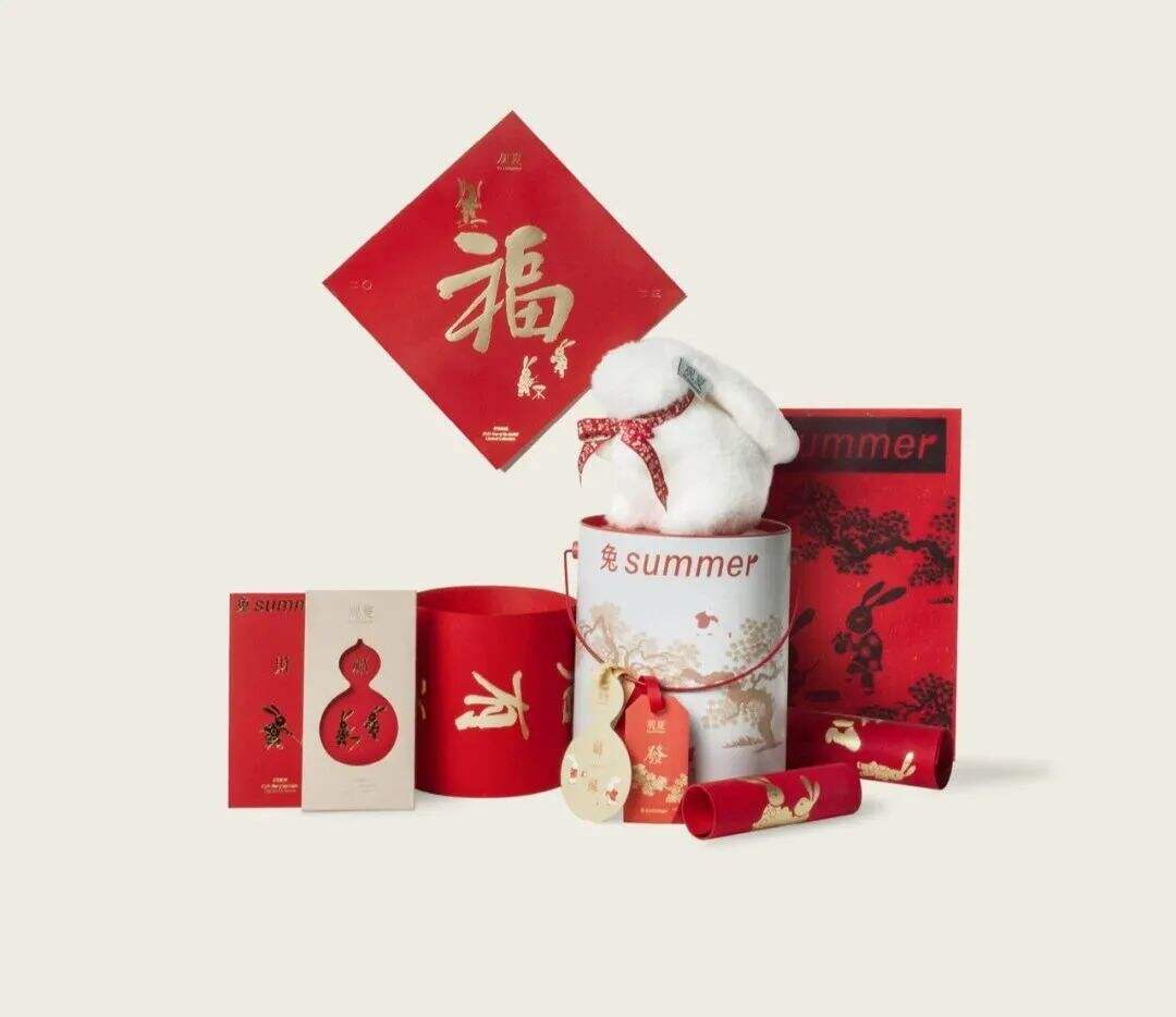 广告人干货库 广告人干货库