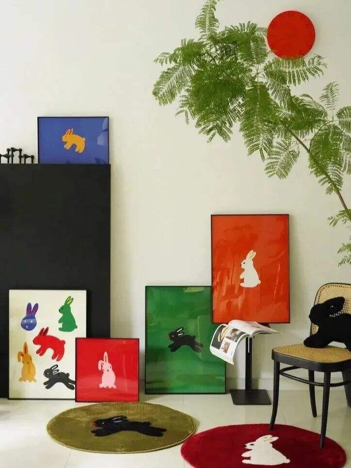 广告人干货库 广告人干货库