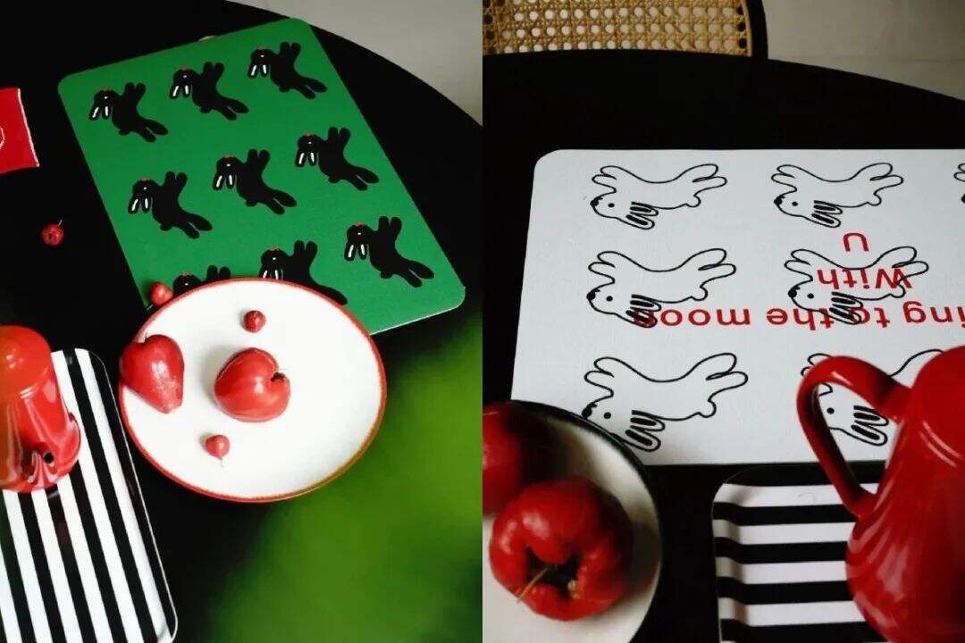 广告人干货库 广告人干货库