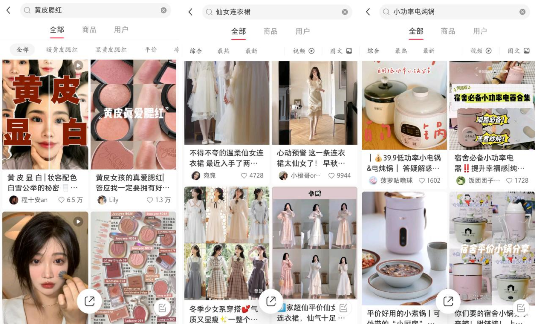 广告人干货库 中小品牌初涉小红书投放的五大误区及解决方案-广告人干货库