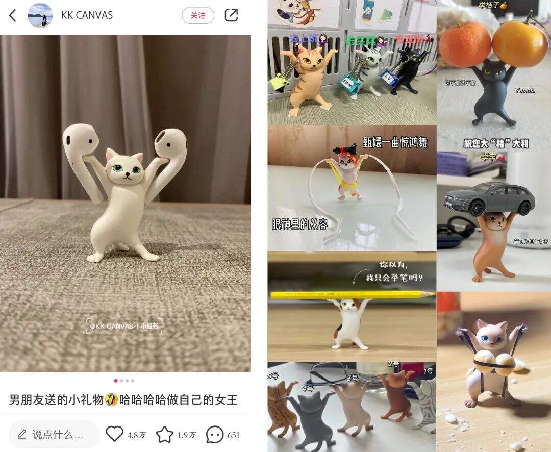 广告人干货库 做对这一步,小红书投放就成功了一半!-广告人干货库