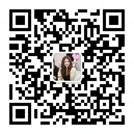 广告人干货库 日引流5000+!如何利用关键词布局提高小红书笔记排名?-广告人干货库