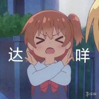 广告人干货库 保姆级!brief这么写,小红书投放爆文率翻倍!-广告人干货库