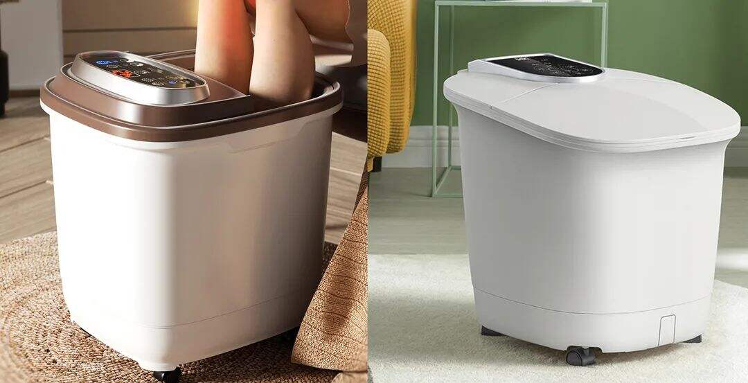 广告人干货库 一篇笔记转化5000单!高效种草的内容密码是什么?-广告人干货库