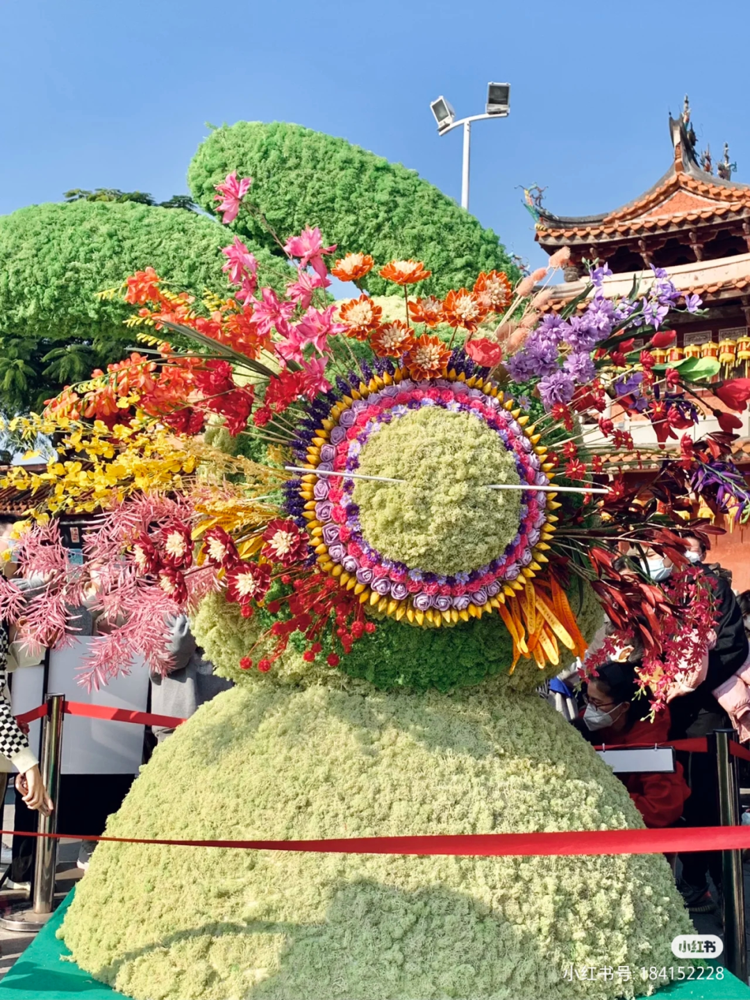 广告人干货库 大型“兔年周边”选手参赛,丑与美就在一线之间!-广告人干货库