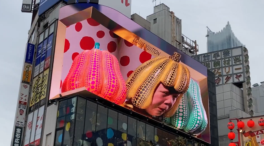 广告人干货库 大型“兔年周边”选手参赛,丑与美就在一线之间!-广告人干货库