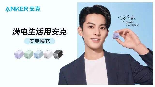 广告人干货库 品牌30讲之18 | 打造品牌组织:一文讲清品牌部与市场部的职能与区别-广告人干货库