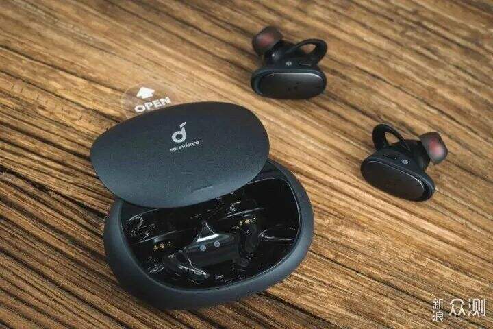 广告人干货库 品牌30讲之18 | 打造品牌组织:一文讲清品牌部与市场部的职能与区别-广告人干货库