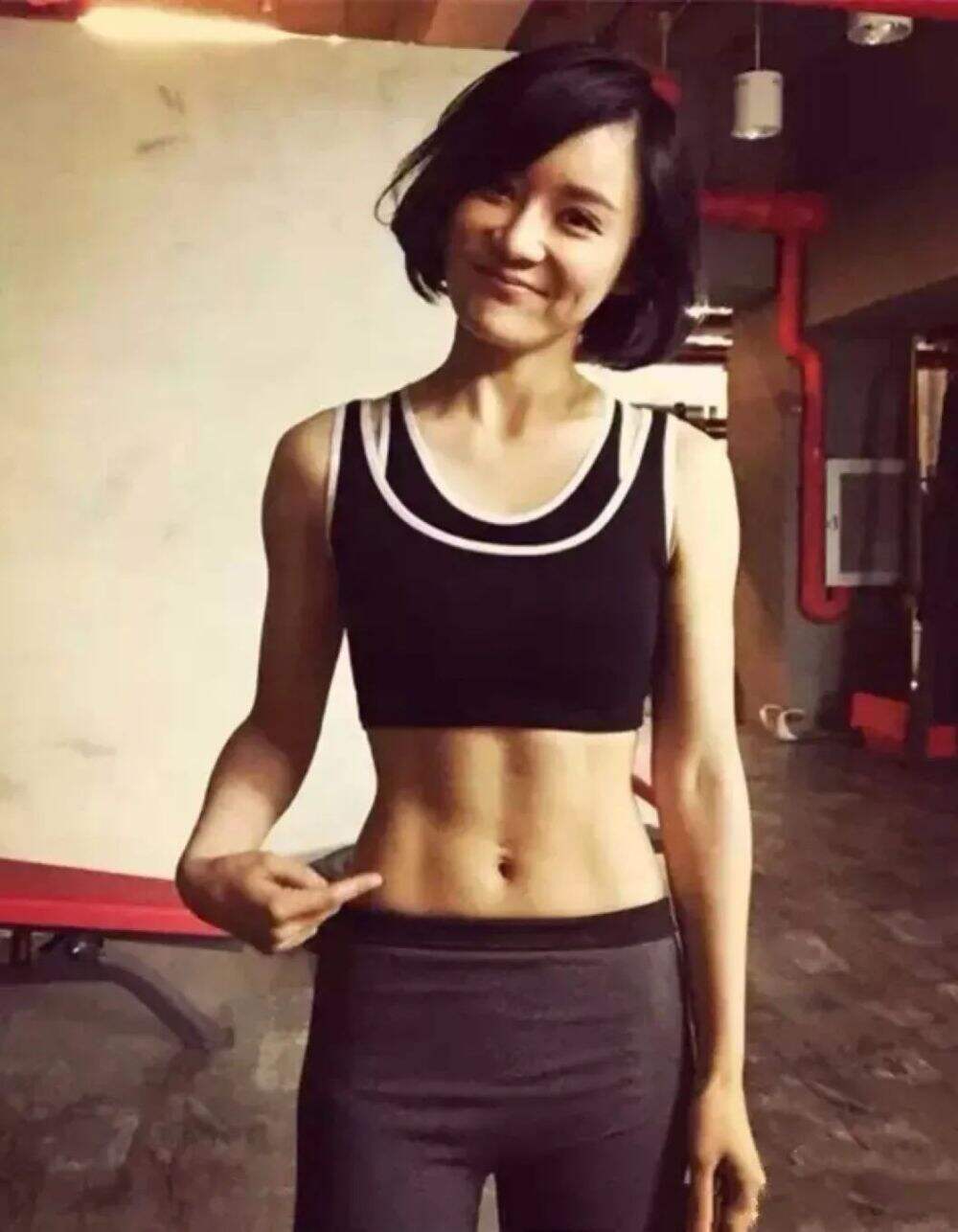 广告人干货库