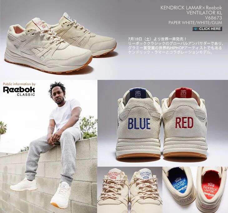 广告人干货库 品牌30讲之17 | 社交品牌:大数据时代的品牌哲学-广告人干货库