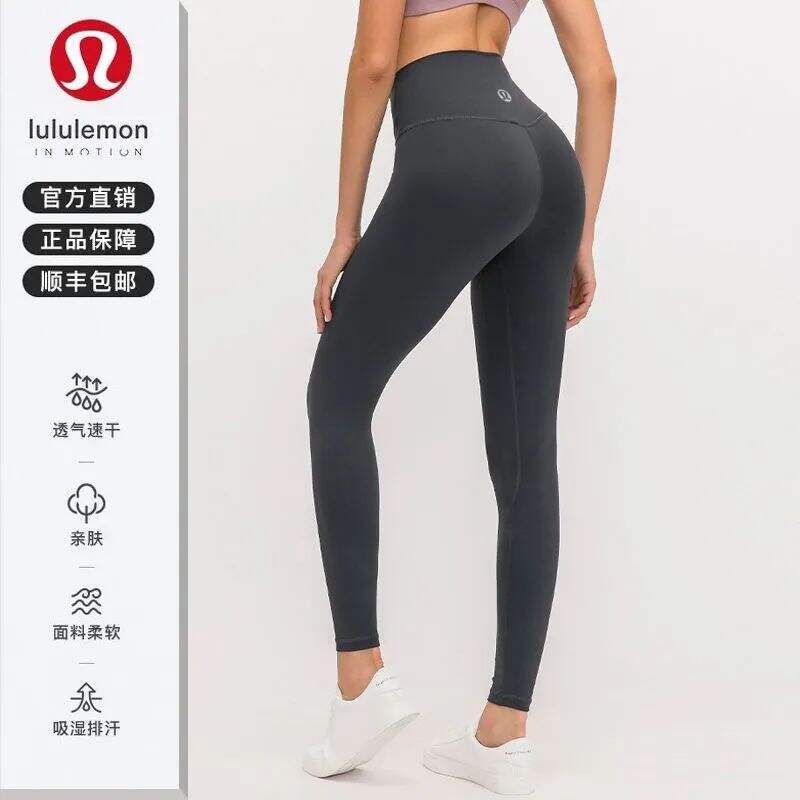 广告人干货库 品牌30讲之17 | 社交品牌:大数据时代的品牌哲学-广告人干货库