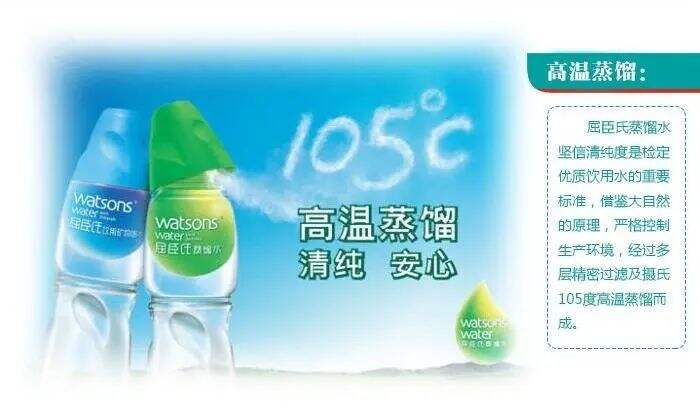 广告人干货库 品牌30讲之16 | 标签品牌:数字时代的品牌法则-广告人干货库