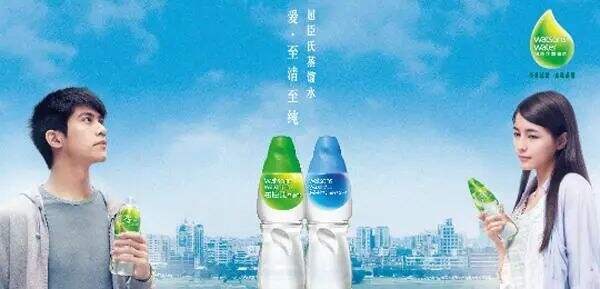 广告人干货库 品牌30讲之16 | 标签品牌:数字时代的品牌法则-广告人干货库