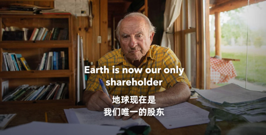 广告人干货库 品牌30讲之16 | 标签品牌:数字时代的品牌法则-广告人干货库