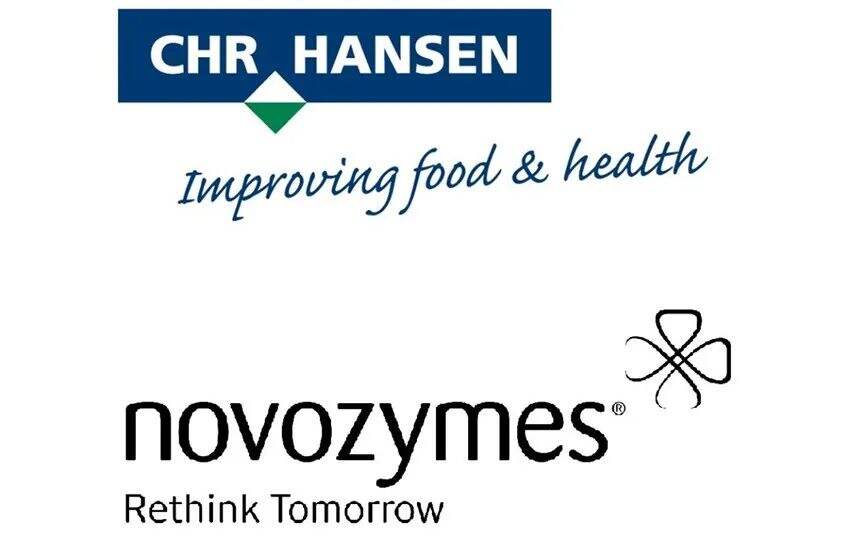 十大事件，回顾食品饮料行业的2022-广告人干货库
