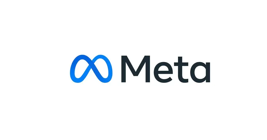 Meta再遭3.9亿欧元罚款-广告人干货库