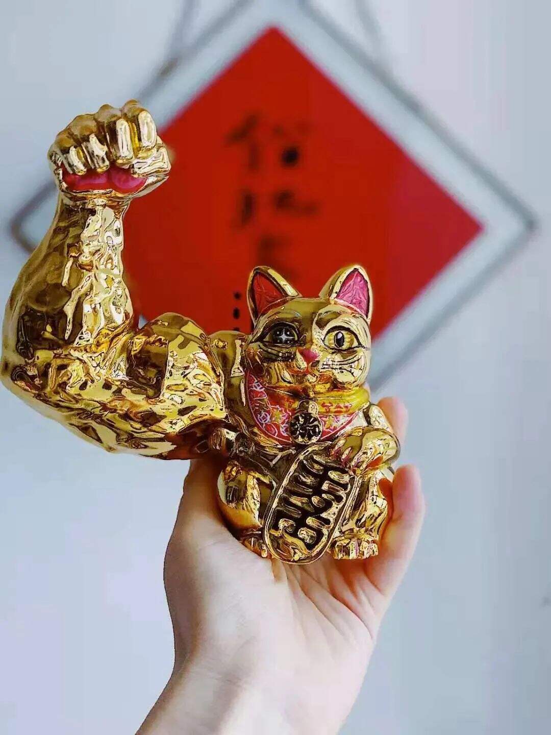 广告人干货库 关于营销趋势猜想,新增长或将成为2023年度热词-广告人干货库