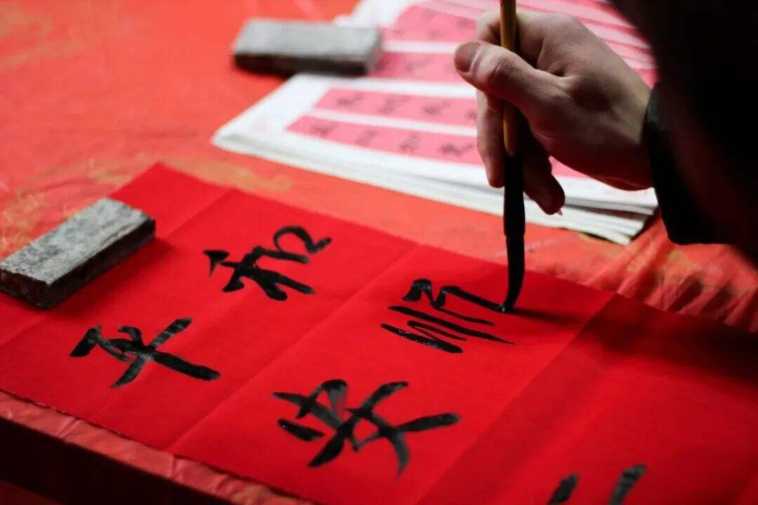 广告人干货库 春节话题营销攻略来了,附案例收藏~-广告人干货库