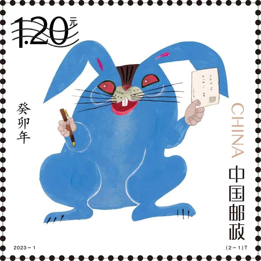 广告人干货库 春节话题营销攻略来了,附案例收藏~-广告人干货库