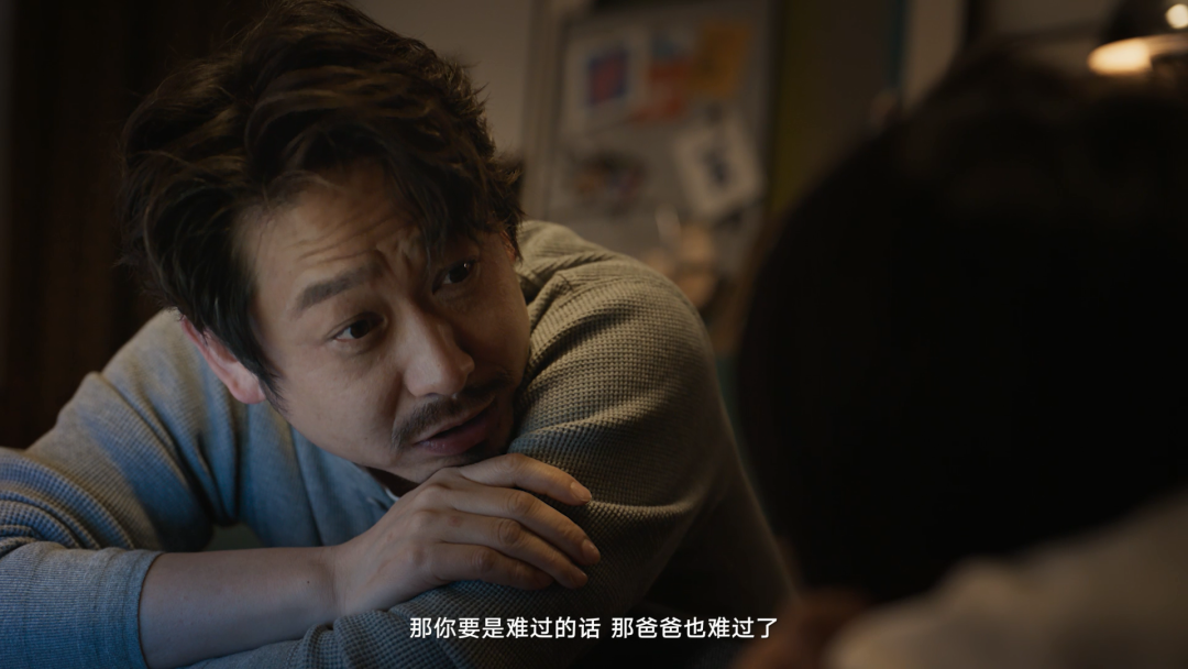 广告人干货库 春节话题营销攻略来了,附案例收藏~-广告人干货库