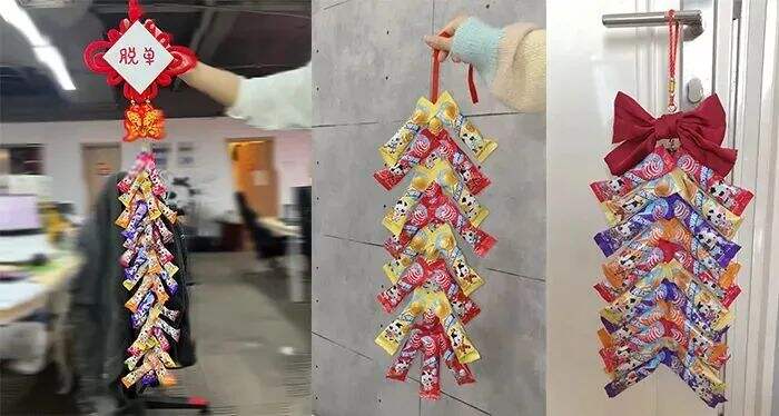 广告人干货库 春节话题营销攻略来了,附案例收藏~-广告人干货库