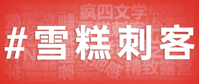 广告人干货库 2022年度十大品牌关键词,8000字深度解读-广告人干货库