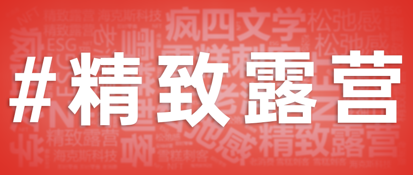 广告人干货库 2022年度十大品牌关键词,8000字深度解读-广告人干货库
