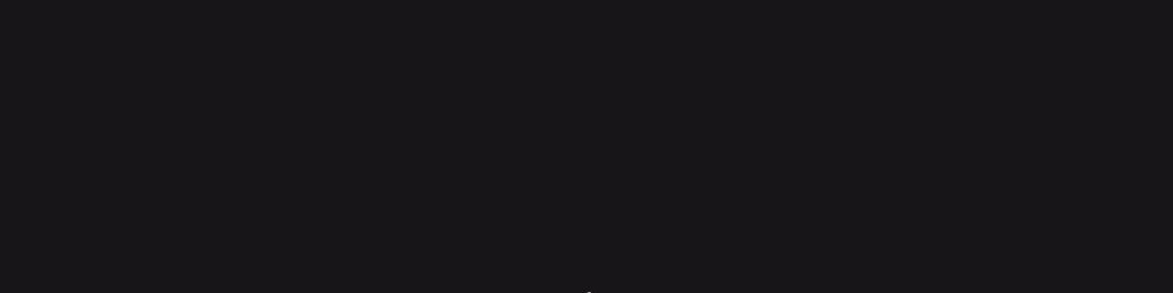 广告人干货库 微信搜索为什么重要?-广告人干货库