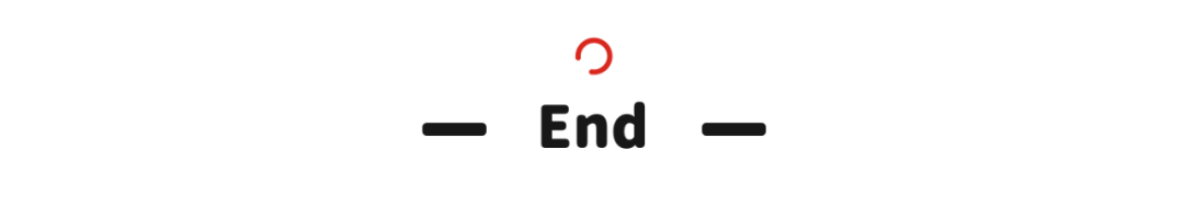 广告人干货库 「内容创业」有哪些新机会?-广告人干货库