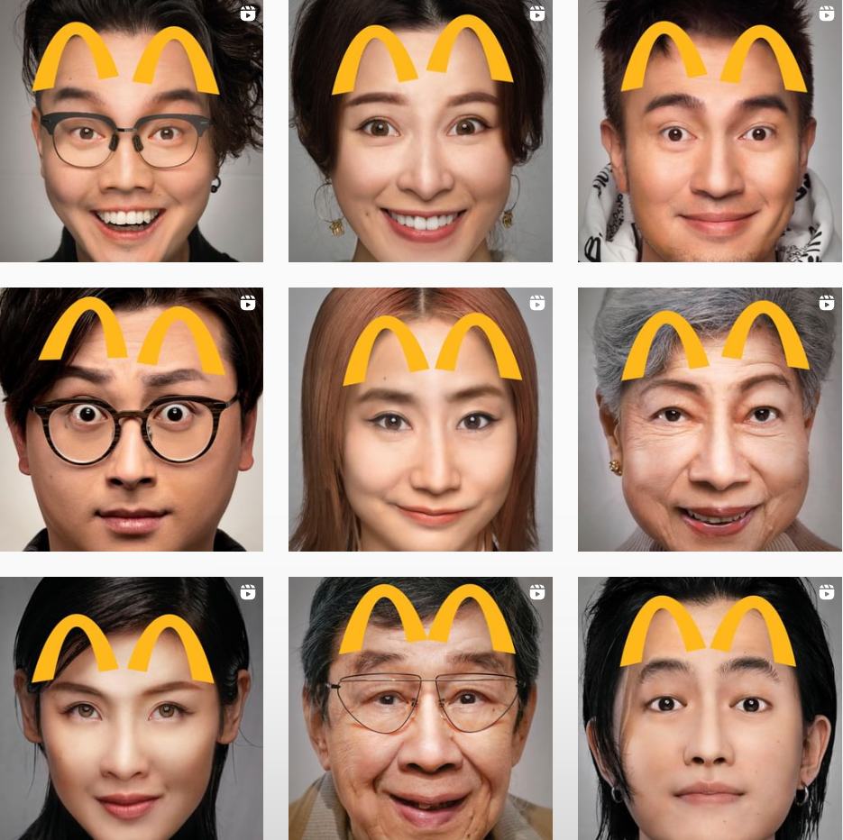 广告人干货库 广告人干货库
