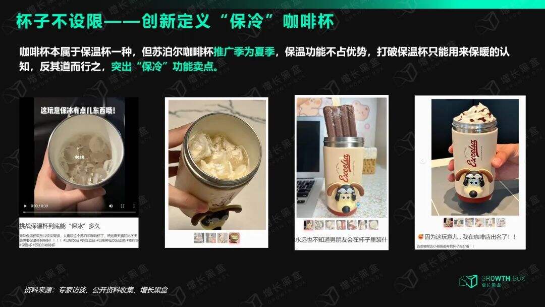 广告人干货库 广告人干货库