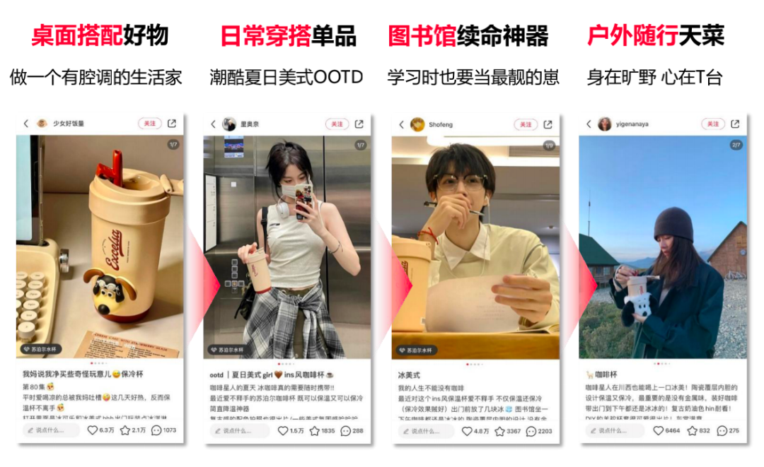 广告人干货库 广告人干货库