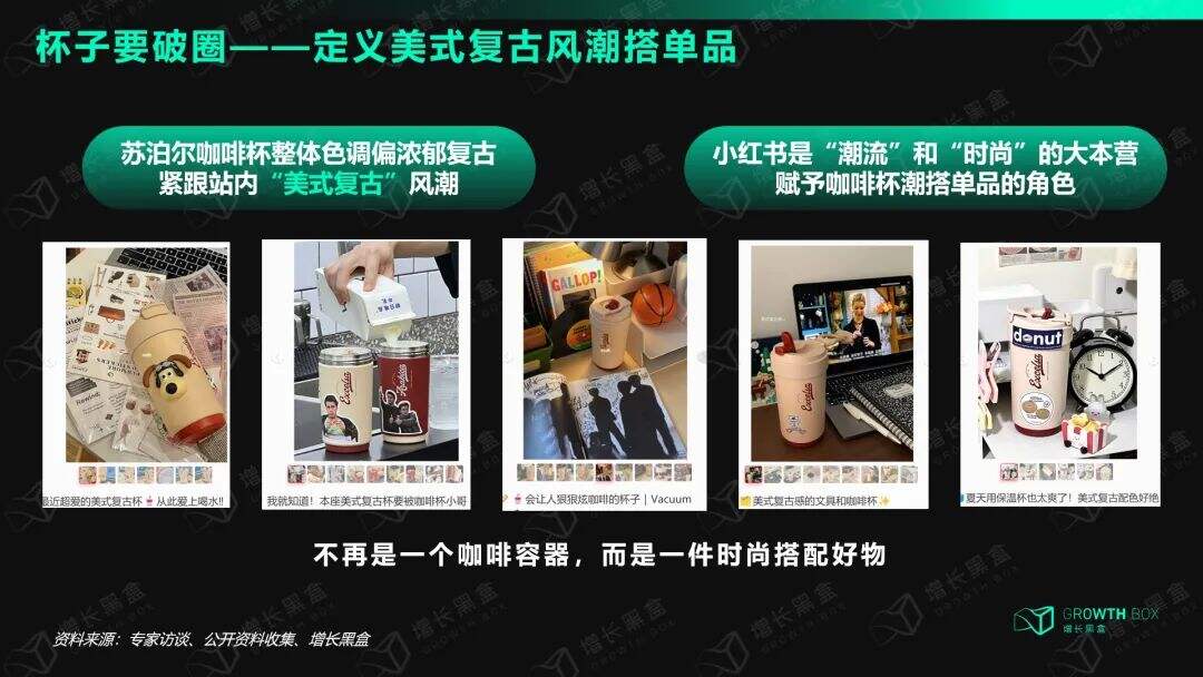广告人干货库 广告人干货库