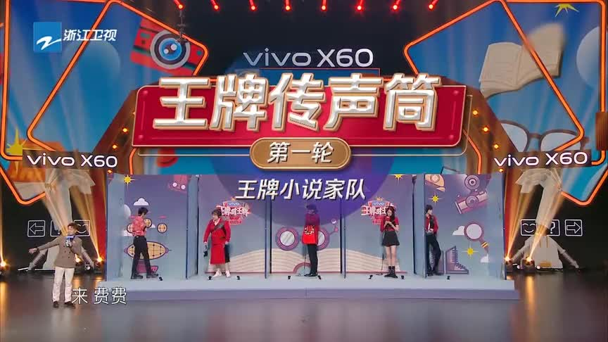 广告人干货库 广告人干货库