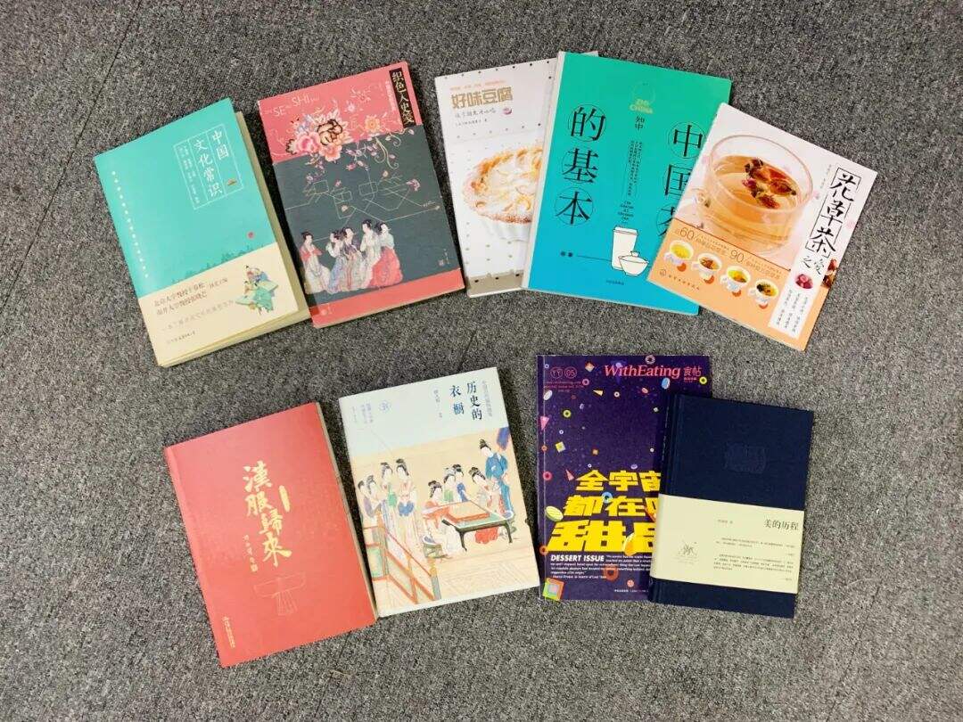 广告人干货库 广告人干货库