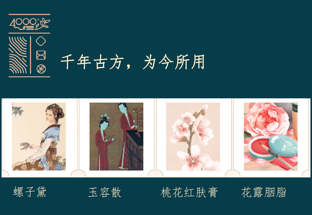 广告人干货库 广告人干货库