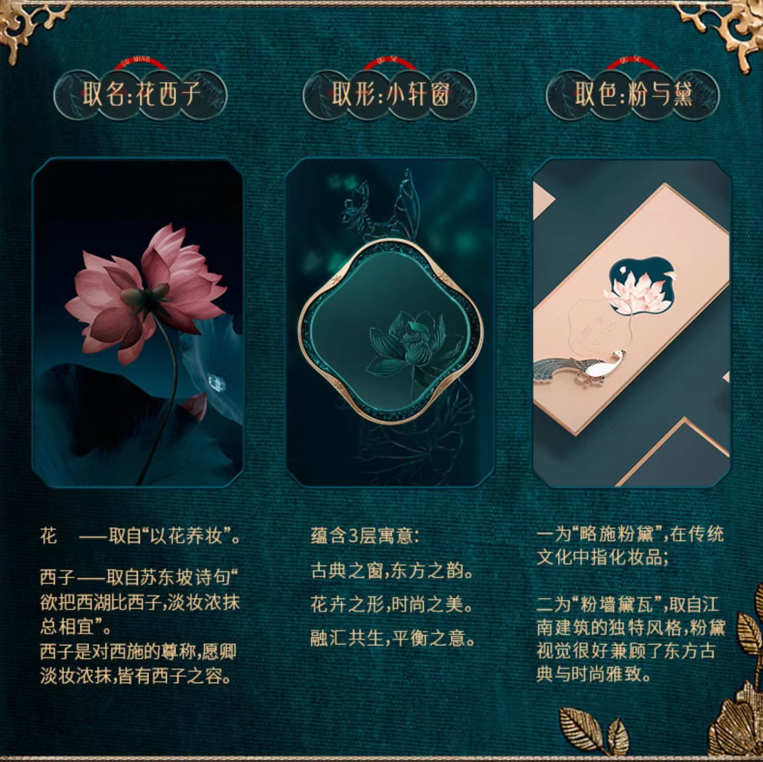 广告人干货库 广告人干货库