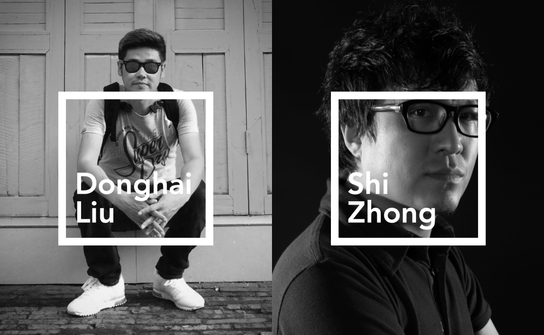 广告人干货库 广告人干货库