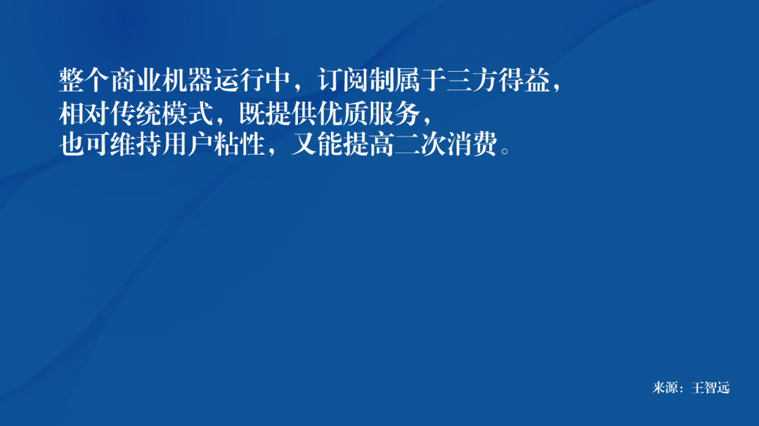广告人干货库 广告人干货库