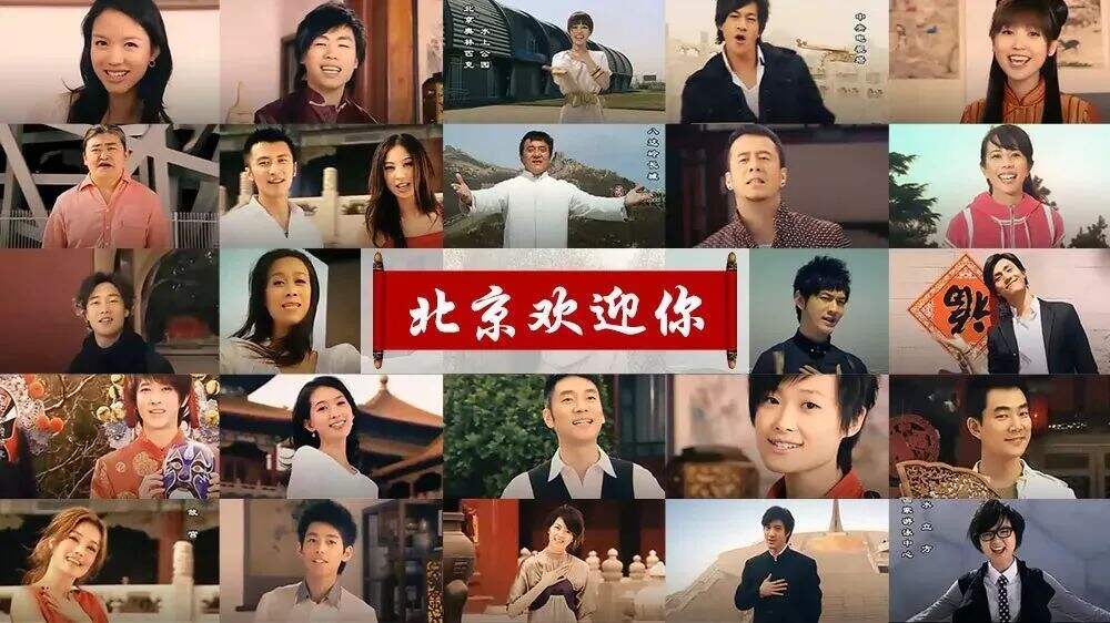 广告人干货库 创意5讲 | 创意很好,为什么不爆?-广告人干货库