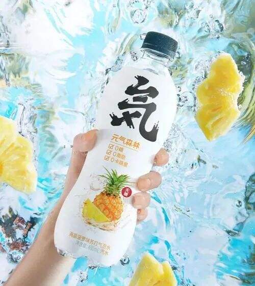 广告人干货库 联合利华、可口可乐、星巴克......7大品牌人事变动-广告人干货库