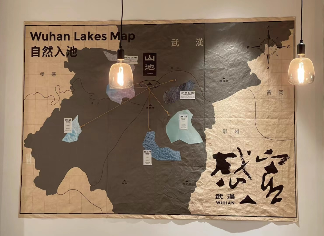 广告人干货库 2022,一个品牌人的43条年终总结-广告人干货库