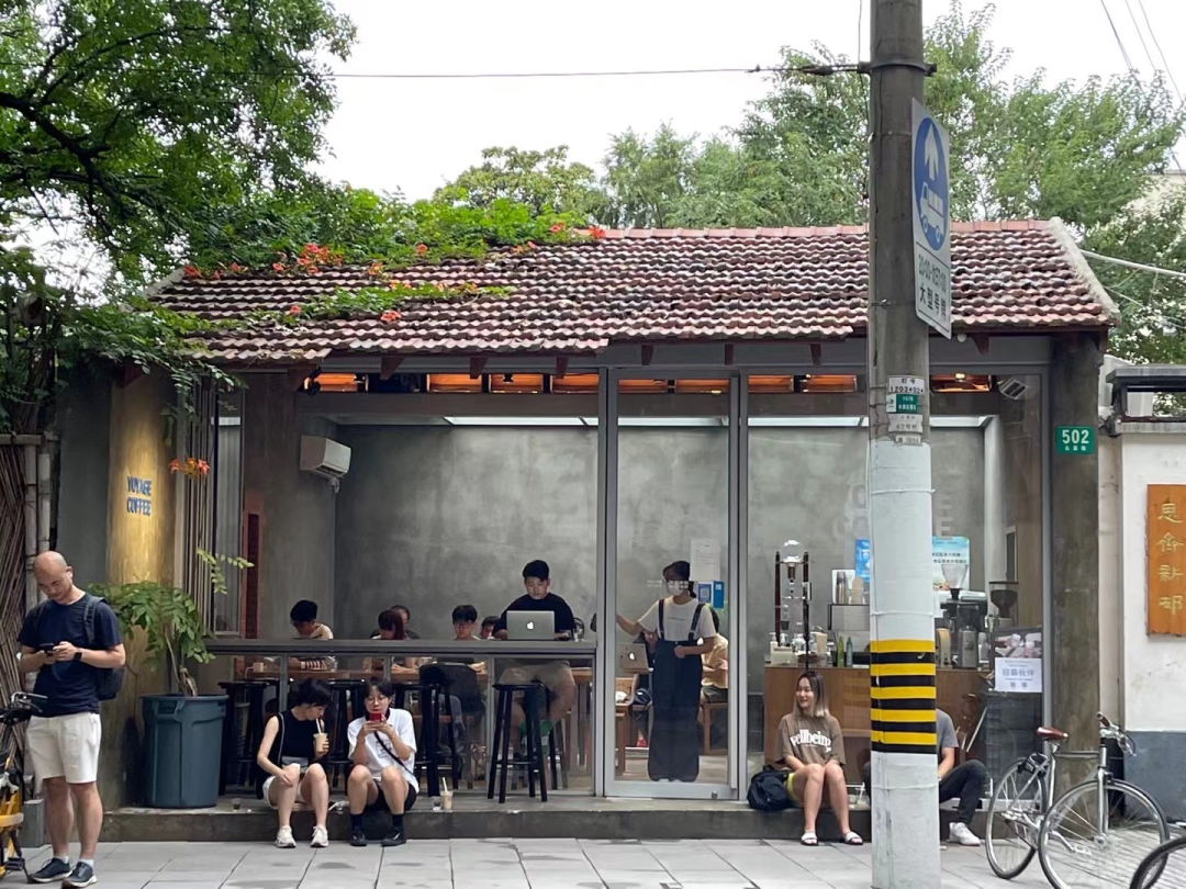 广告人干货库 2022,一个品牌人的43条年终总结-广告人干货库