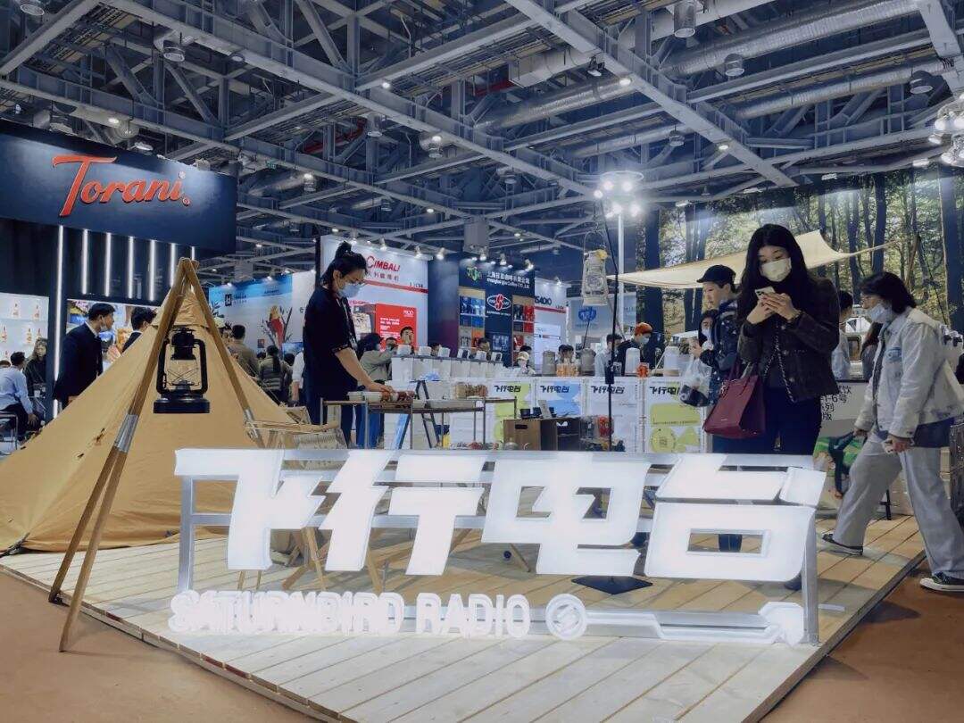 广告人干货库 品牌设定 | 01.品牌创作,从设定开始-广告人干货库