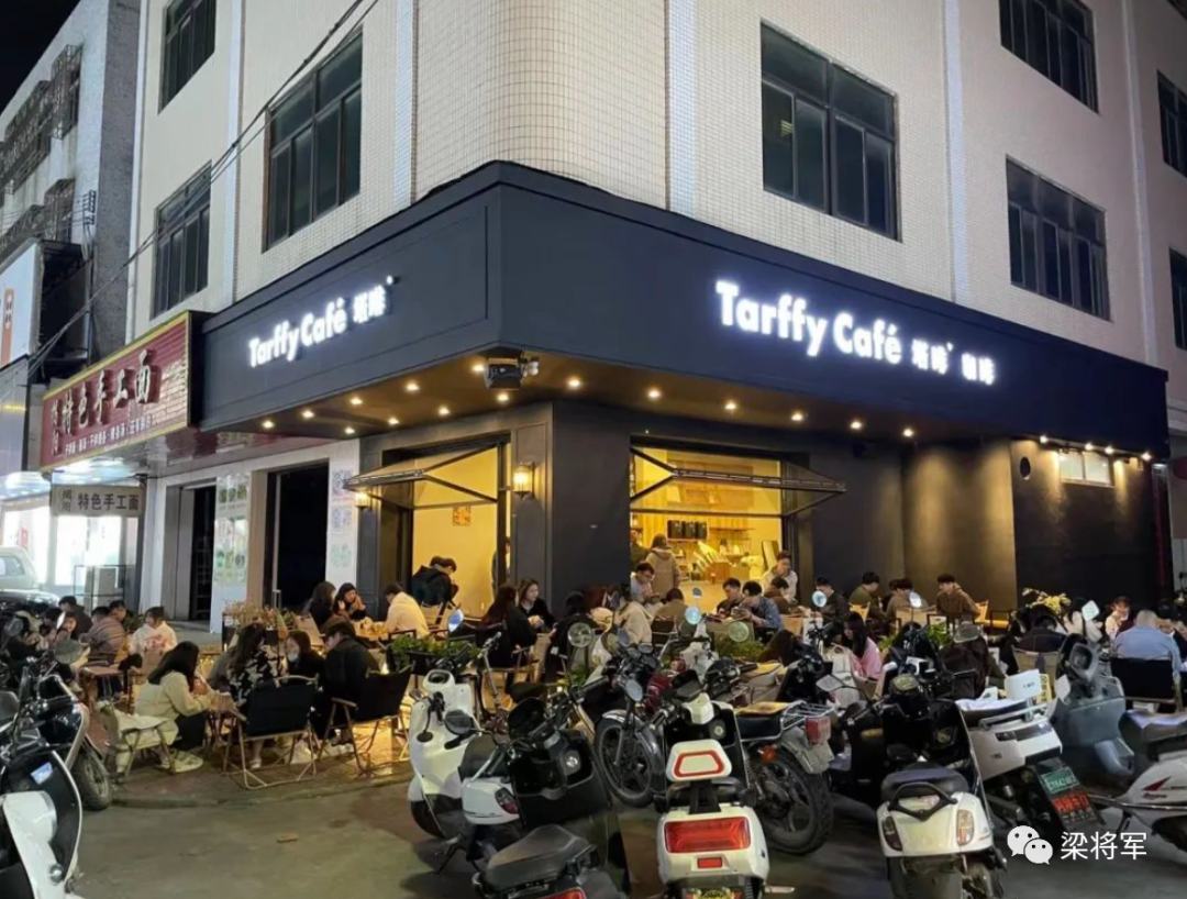 广告人干货库 研究了一个月下沉市场,我获得了 11 个“生意洞察”-广告人干货库