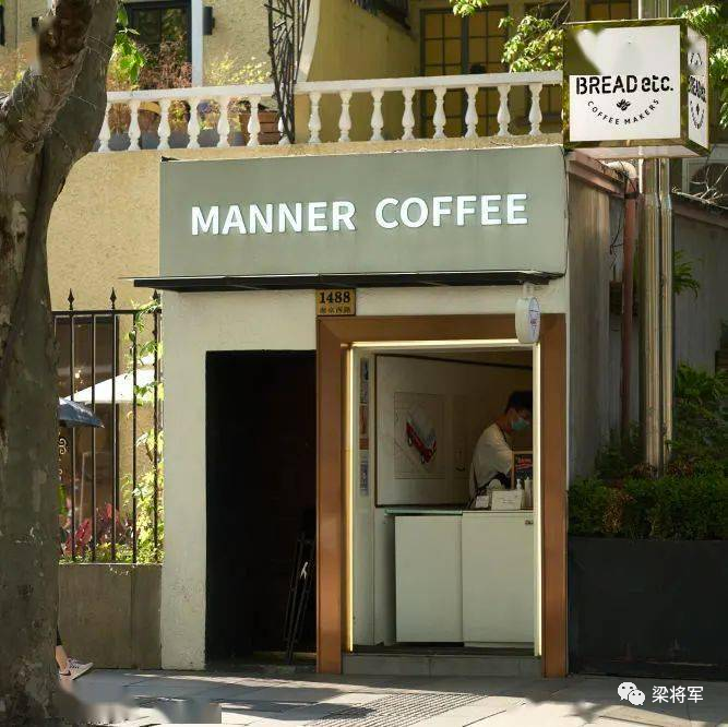 广告人干货库 研究了一个月下沉市场,我获得了 11 个“生意洞察”-广告人干货库