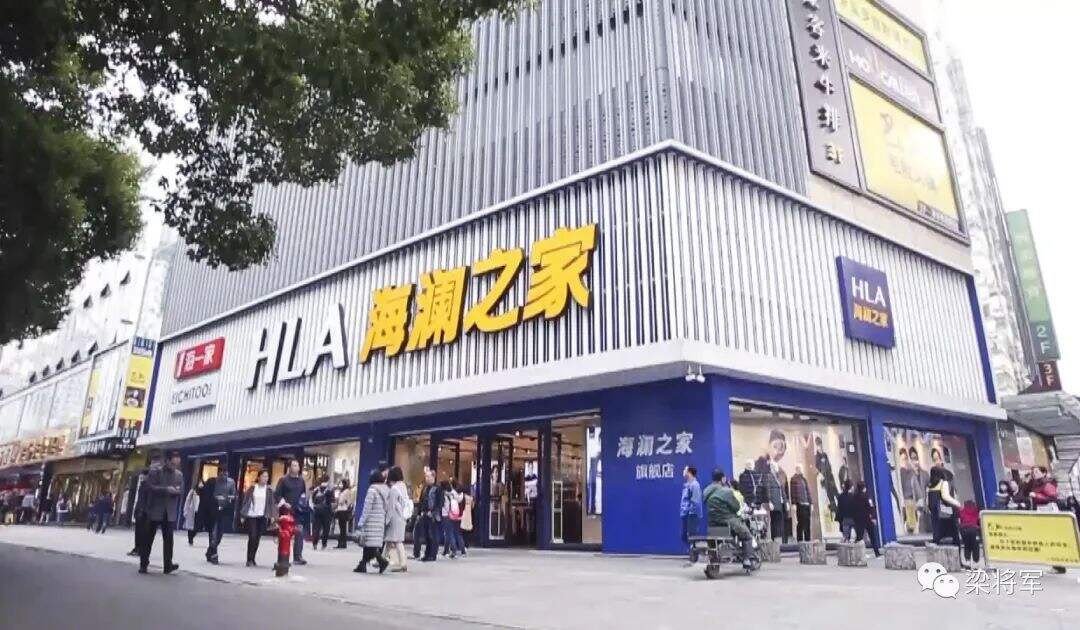 广告人干货库 研究了一个月下沉市场,我获得了 11 个“生意洞察”-广告人干货库