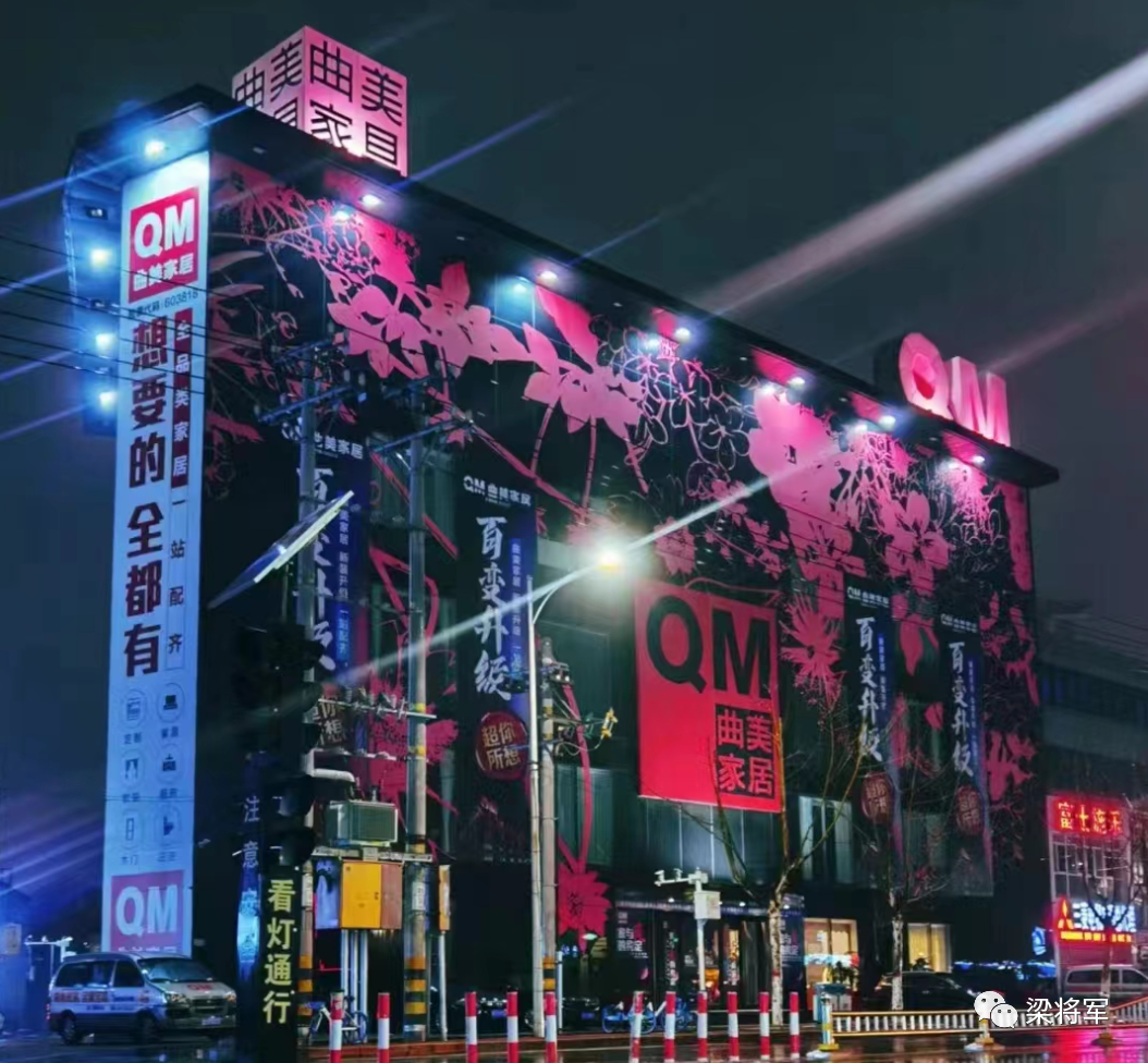 广告人干货库 研究了一个月下沉市场,我获得了 11 个“生意洞察”-广告人干货库