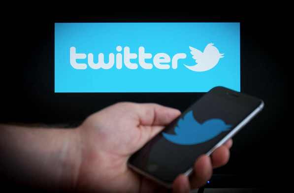 Twitter将向开发者收取API访问费-广告人干货库