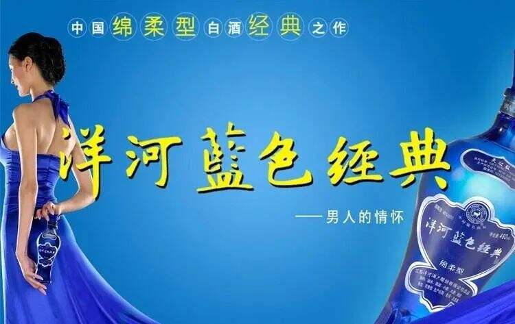 广告人干货库 品牌从降低传播成本及建立品牌溢价,从效率之争走向价值之争-广告人干货库